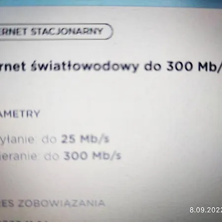 Lovely Condo In The Heart Of Warsaw Piekne Mieszkanie W Samym Sercu Warszawy Eksteriør bilde
