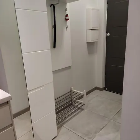 Lovely Condo In The Heart Of Warsaw Piekne Mieszkanie W Samym Sercu Warszawy Eksteriør bilde