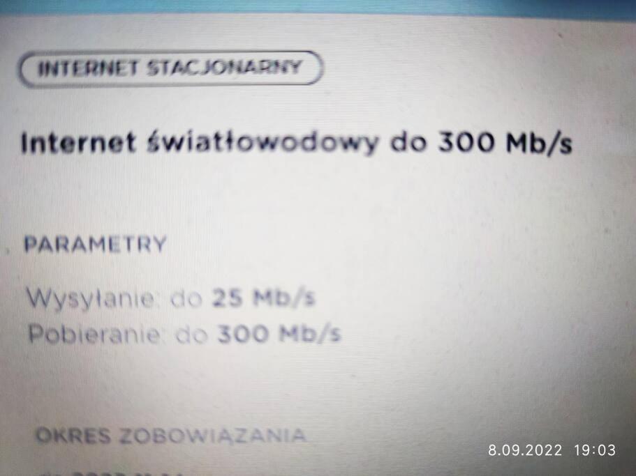 Lovely In The Heart Of Piekne Mieszkanie W Samym Sercu Warszawy *