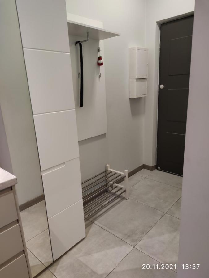 Apartment Lovely In The Heart Of Piekne Mieszkanie W Samym Sercu Warszawy *