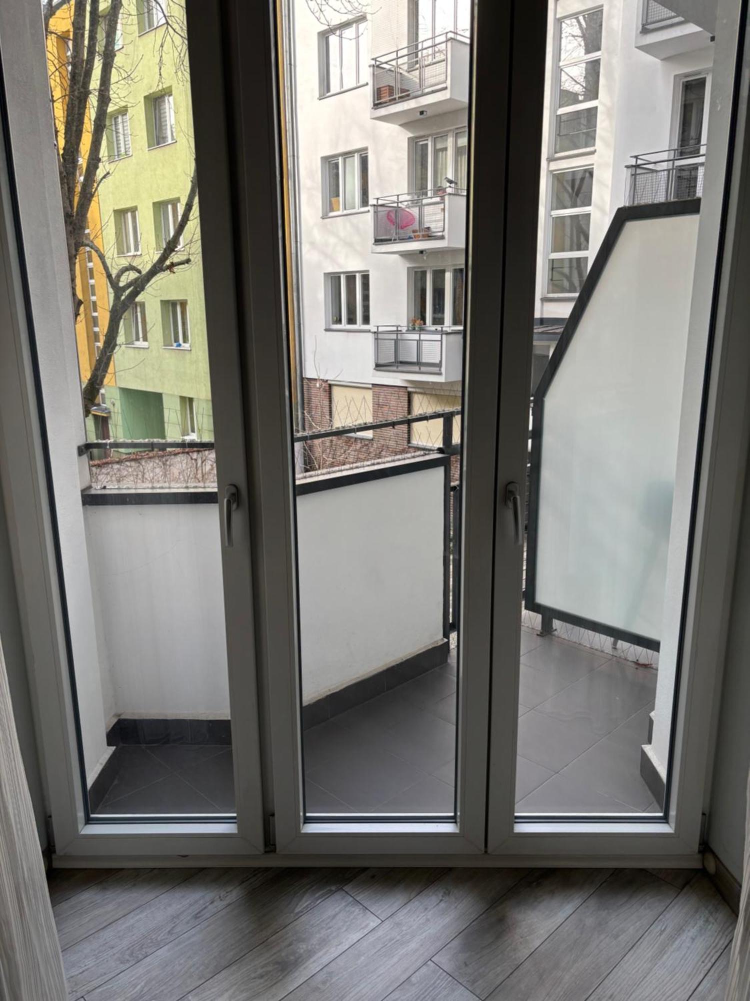 Lovely In The Heart Of Piekne Mieszkanie W Samym Sercu Warszawy Warsaw