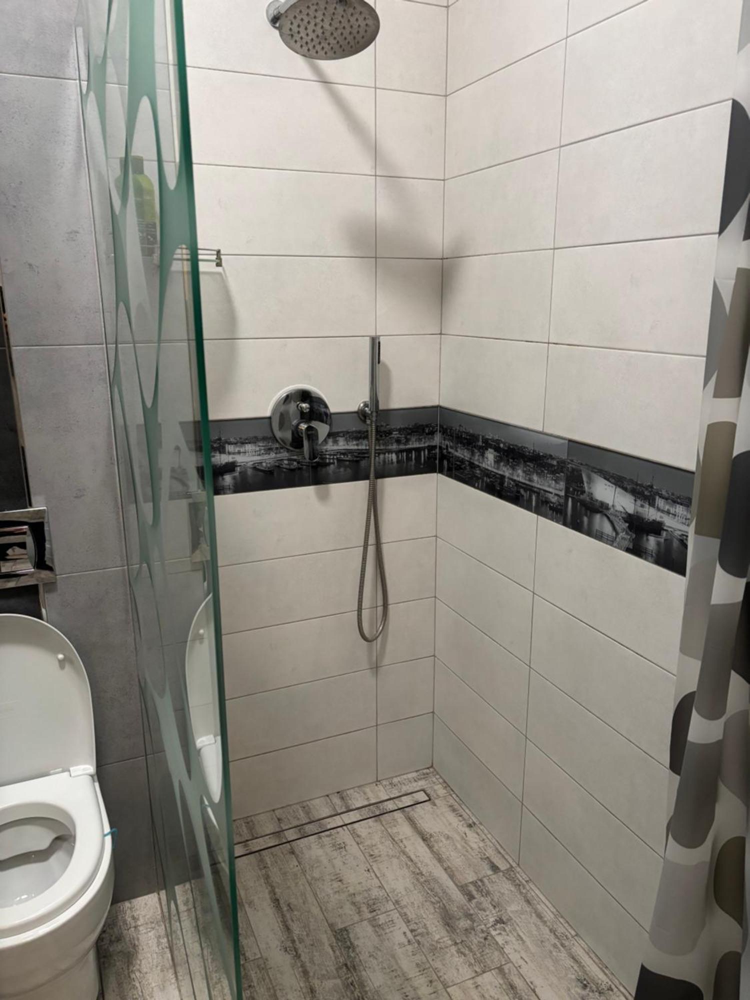 Lovely In The Heart Of Piekne Mieszkanie W Samym Sercu Warszawy Apartment