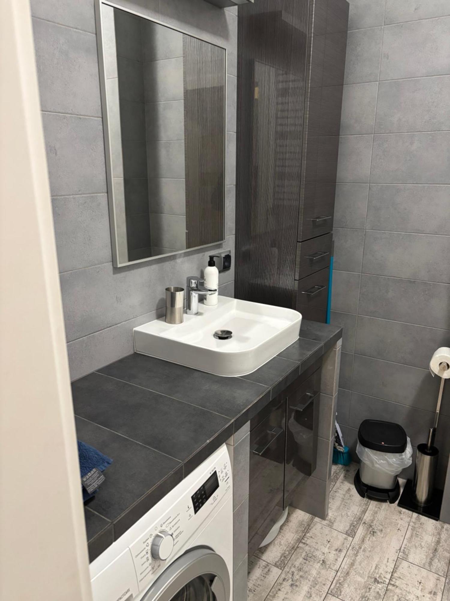 Lovely In The Heart Of Piekne Mieszkanie W Samym Sercu Warszawy Apartment Warsaw